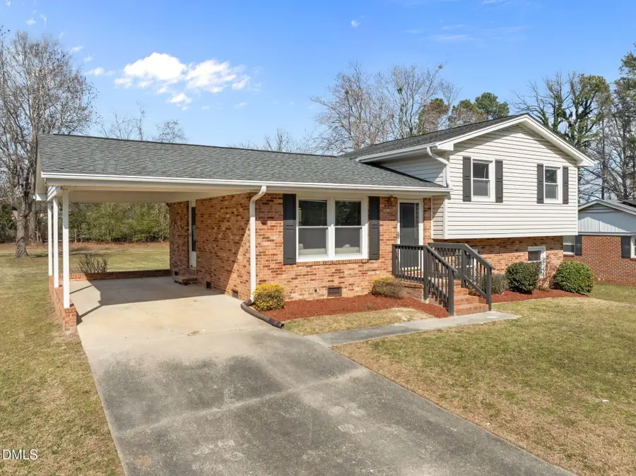 103 King Arthur Trail, Garner, NC 27529 - #2