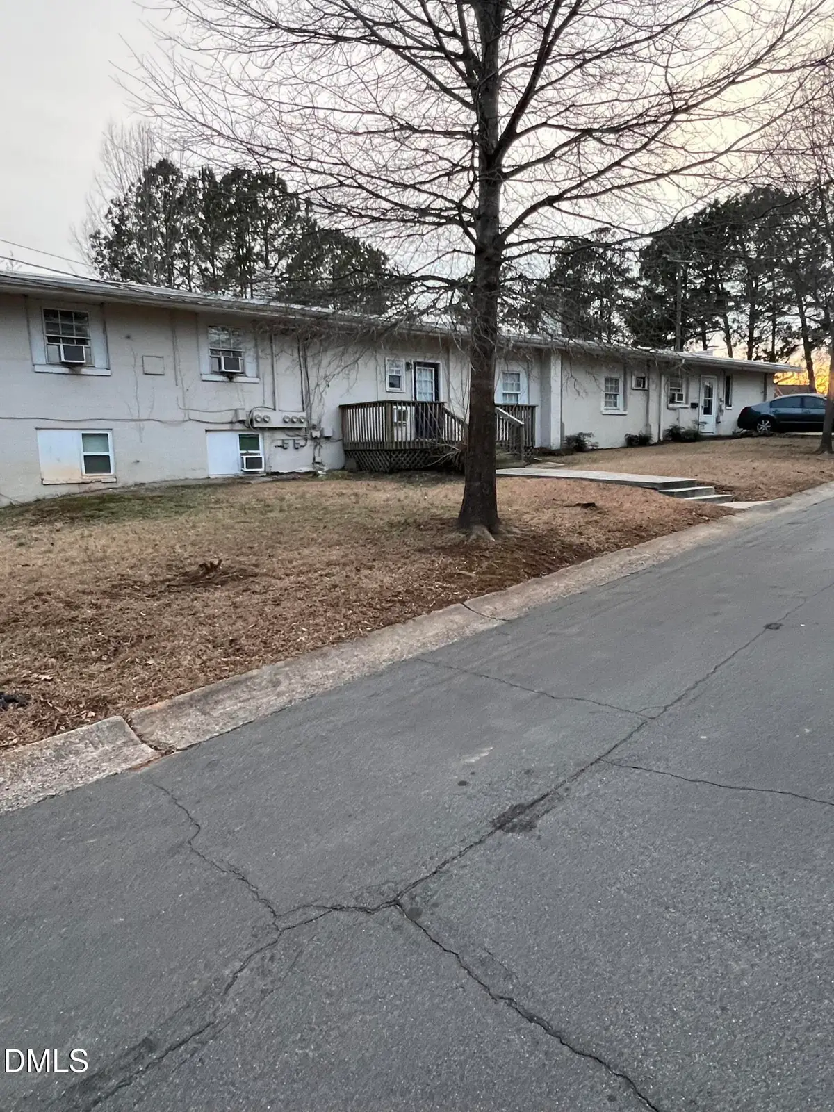 613 Bellhaven Street, Garner, NC 27529 - #1