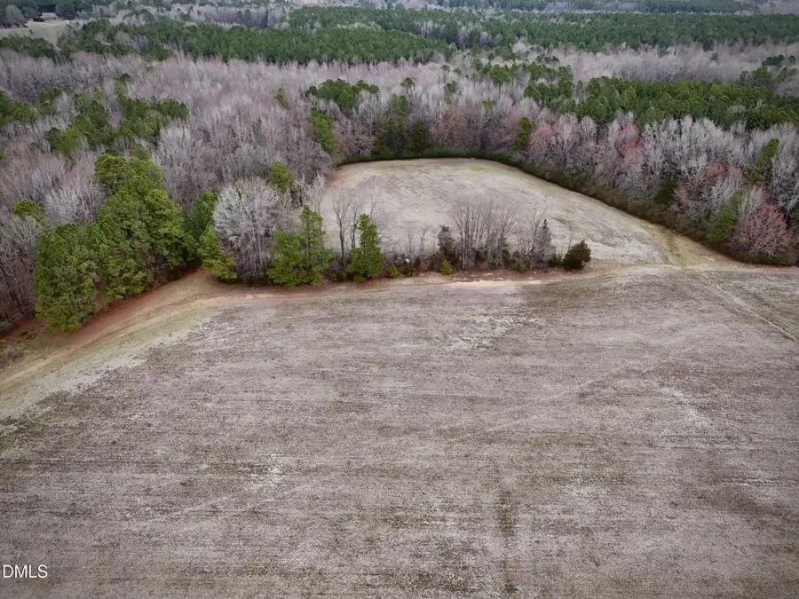 Lot 3 W River Road, Franklinton, NC 27525 - #2