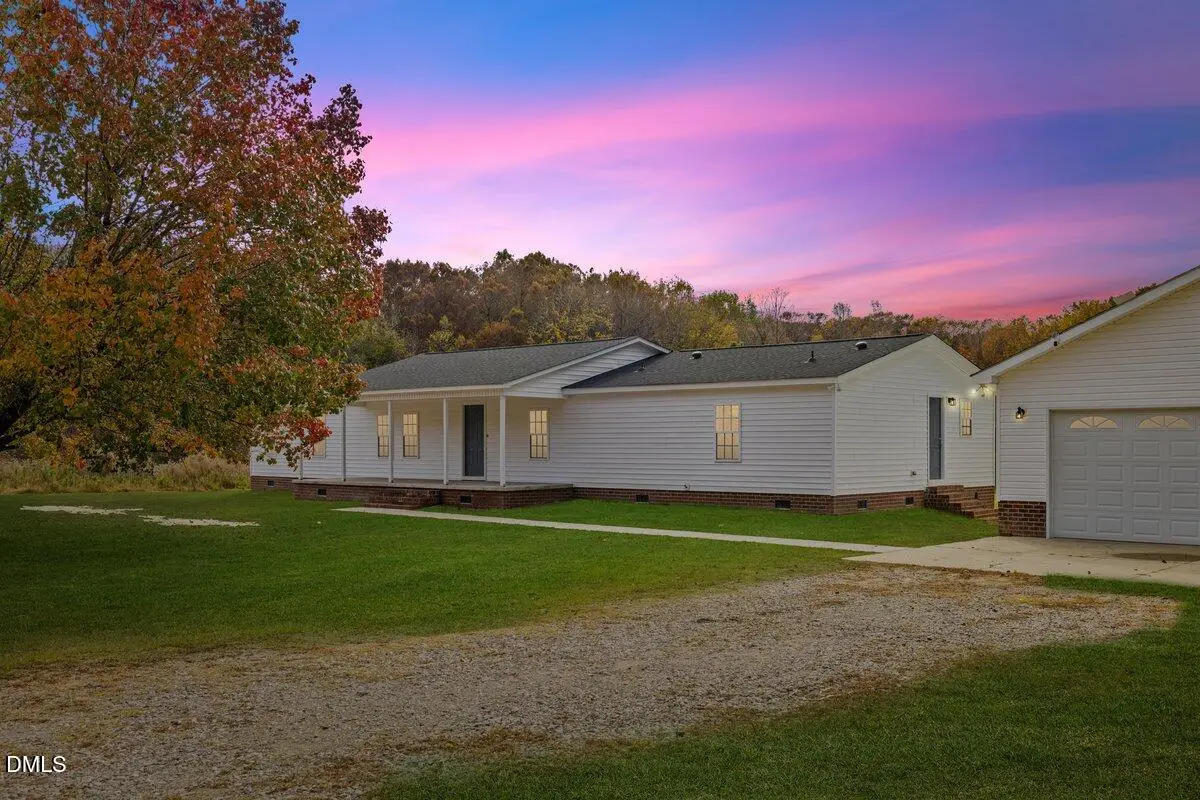 1842 Nc-308, Rich Square, NC 27869 - #1