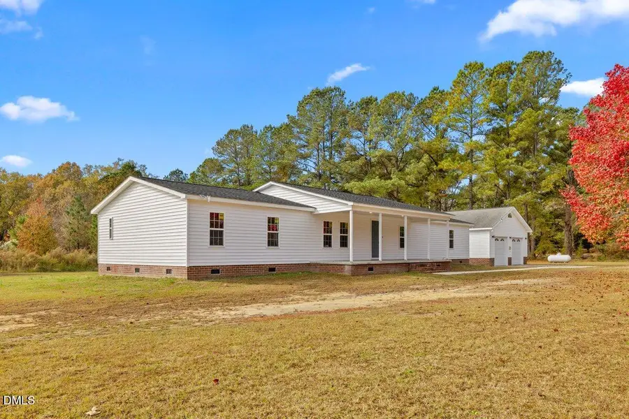 1842 Nc-308, Rich Square, NC 27869 - #3