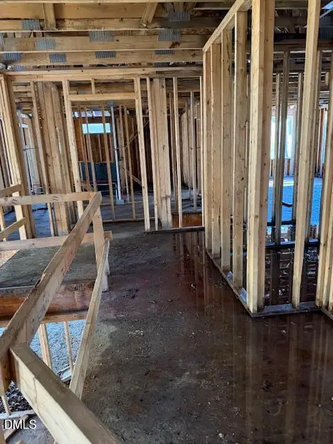 8012 Mcswain Place, Zebulon, NC 27597 - #3