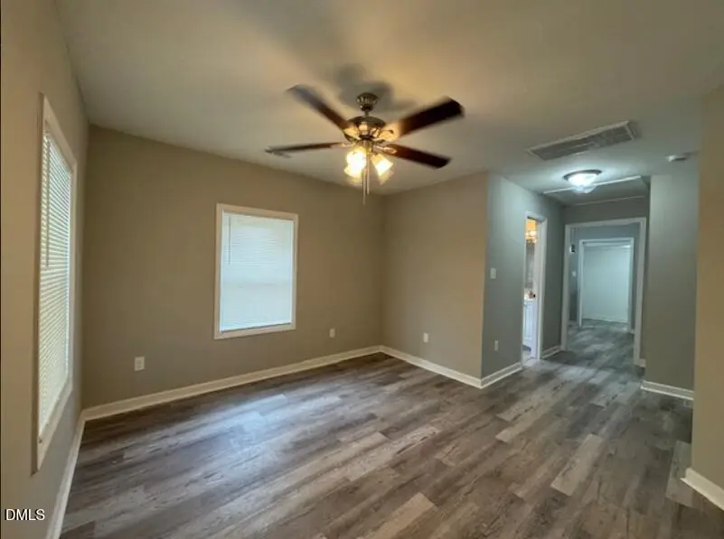 403 Spring Court, Henderson, NC 27536 - #3