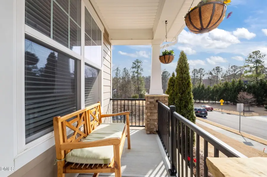 233 Morningside Drive, Durham, NC 27713 - #3