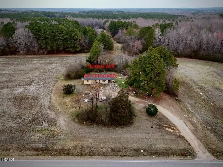 Lot 6 W River Road, Franklinton, NC 27525 - #2