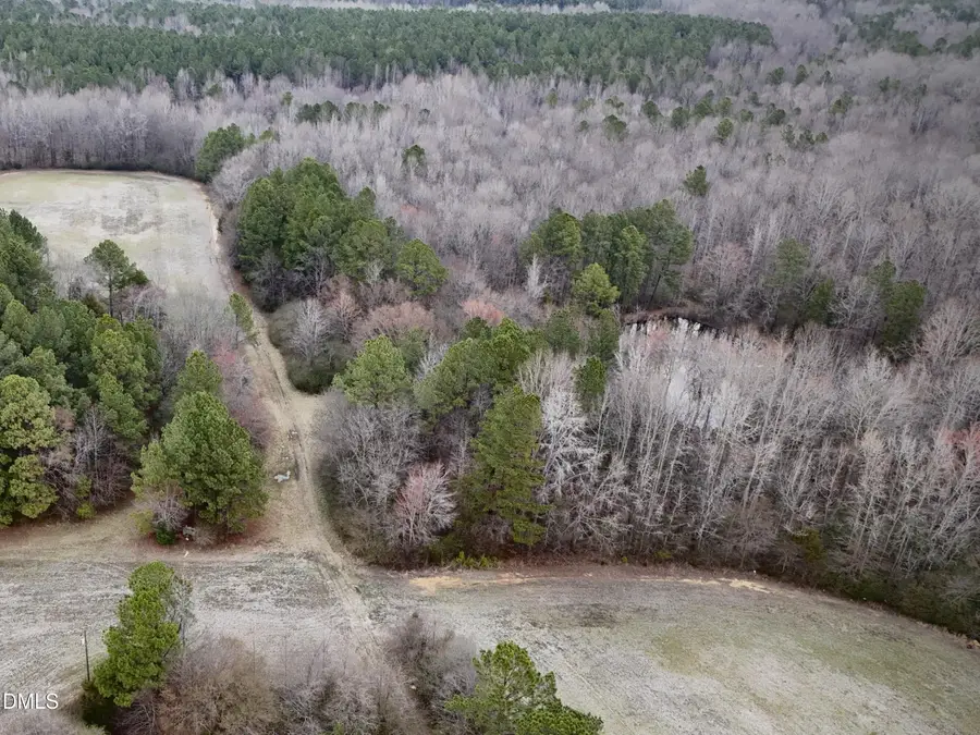 Lot 6 W River Road, Franklinton, NC 27525 - #3