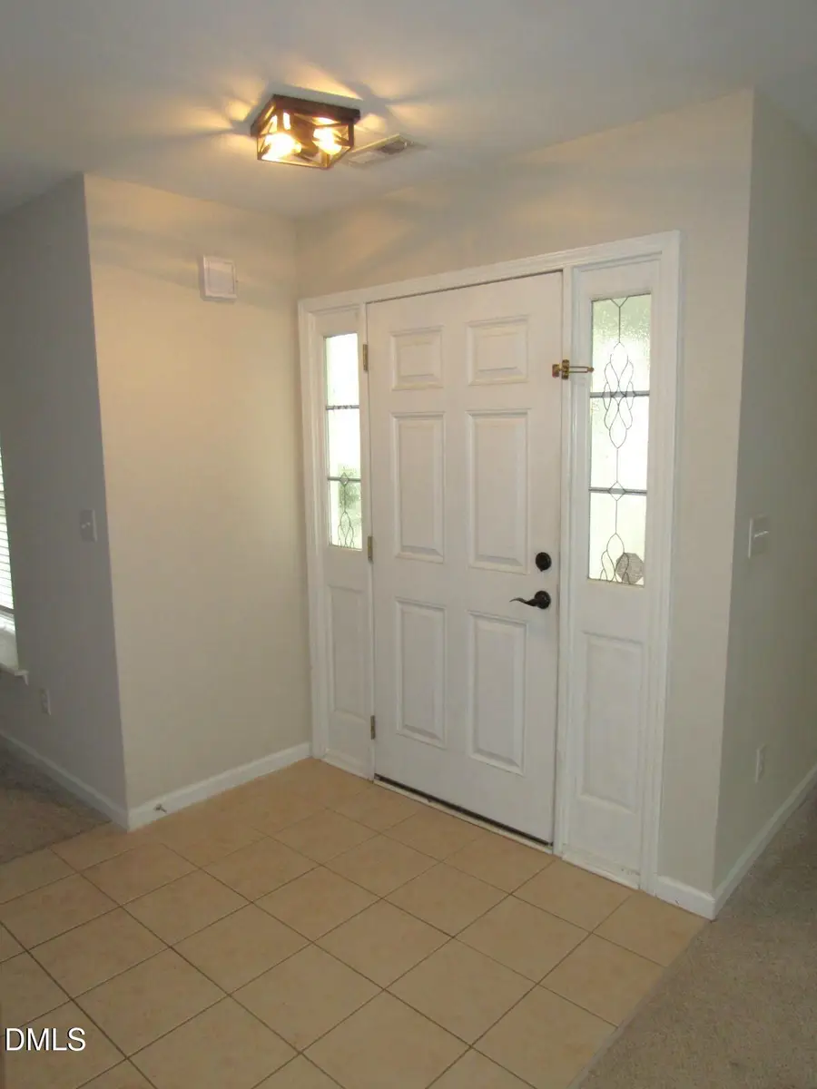 1327 Legacy Greene Avenue, Wake Forest, NC 27587 - #3