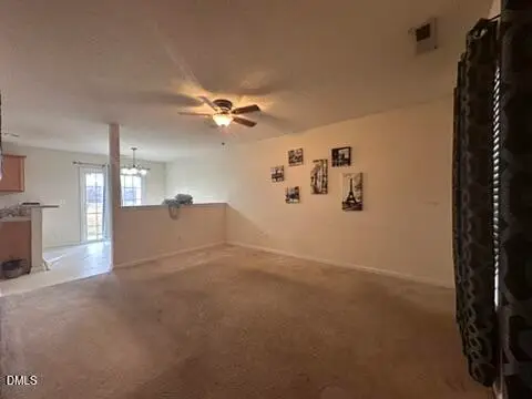 7706 Oliver Park Drive, Whitsett, NC 27377 - #3