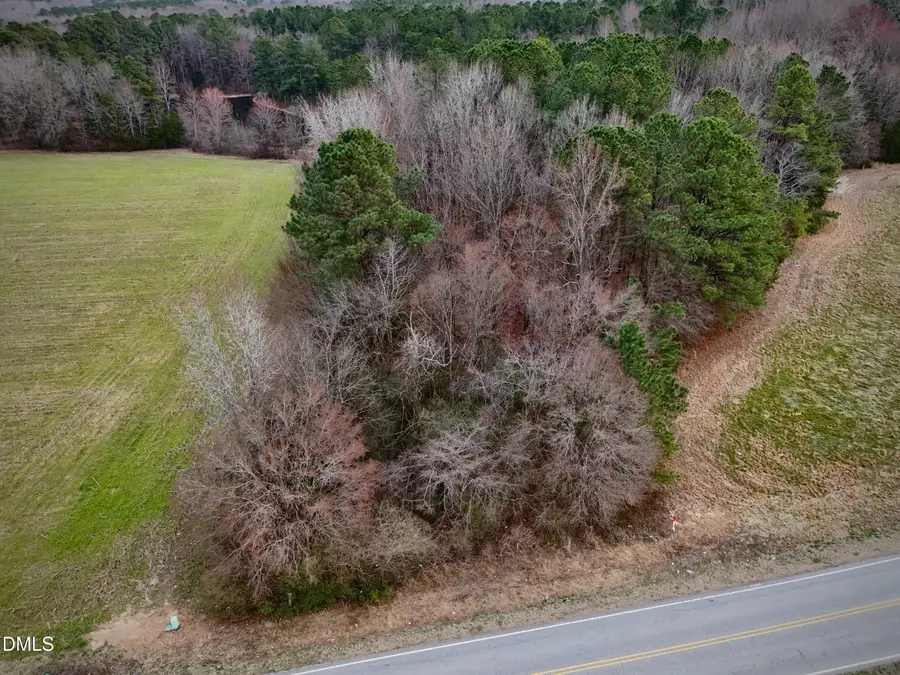 Lot 9 Sims Bridge Road, Franklinton, NC 27525 - #2