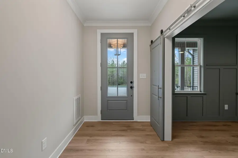 350 Pilot Ridge Road, Zebulon, NC 27597 - #3