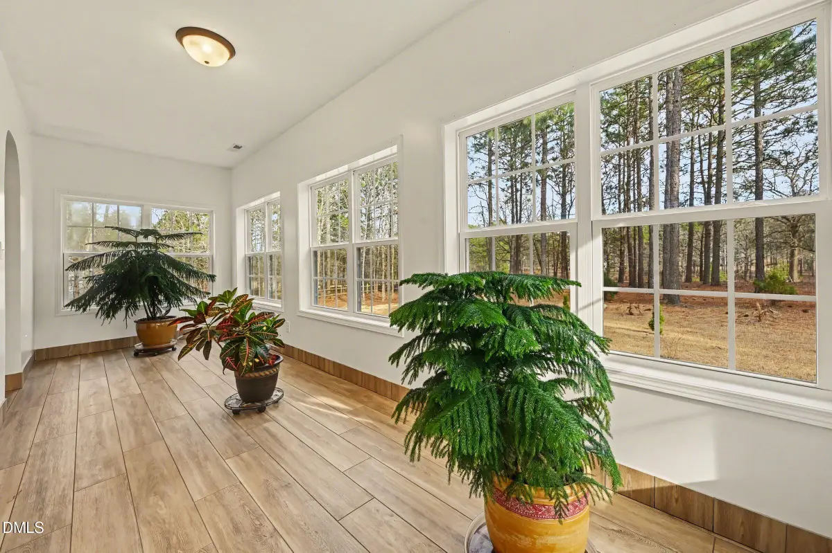 39 Forest Lake Drive, Jackson Springs, NC 27281 - #1