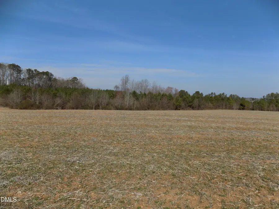 0000 Sutton Road, Louisburg, NC 27549 - #3