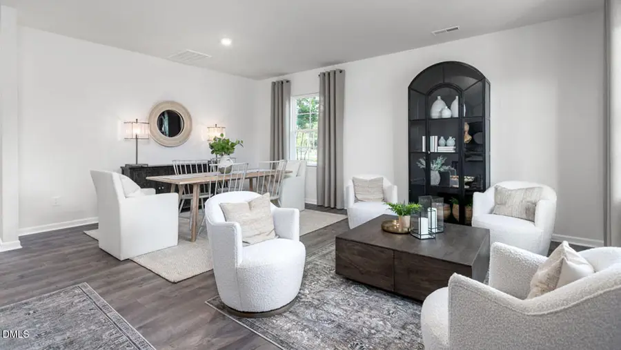 674 Struy Street, Gibsonville, NC 27249 - #3