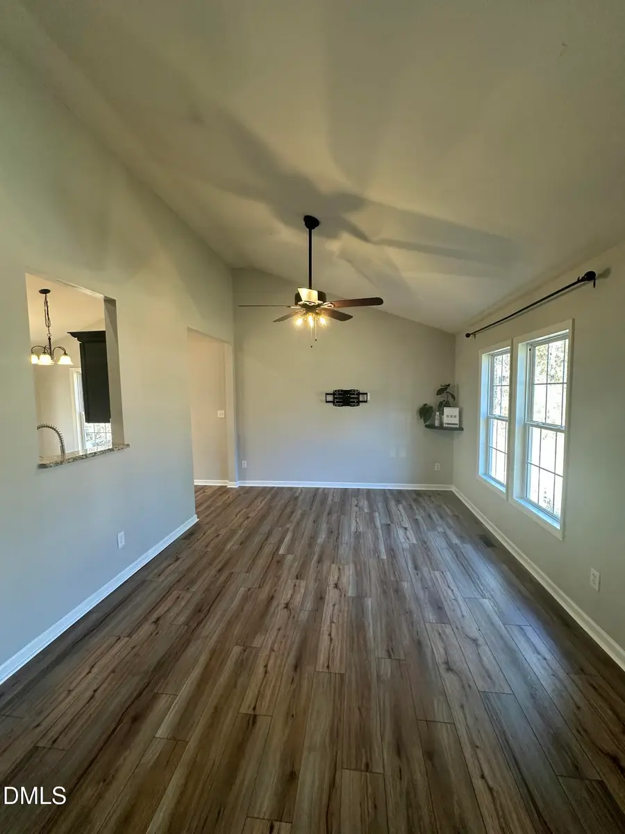 111 Appaloosa Lane, Zebulon, NC 27597 - #3