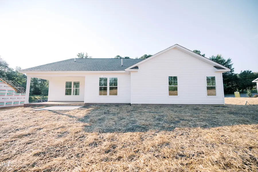 163 Maple Drive, Erwin, NC 28339 - #3