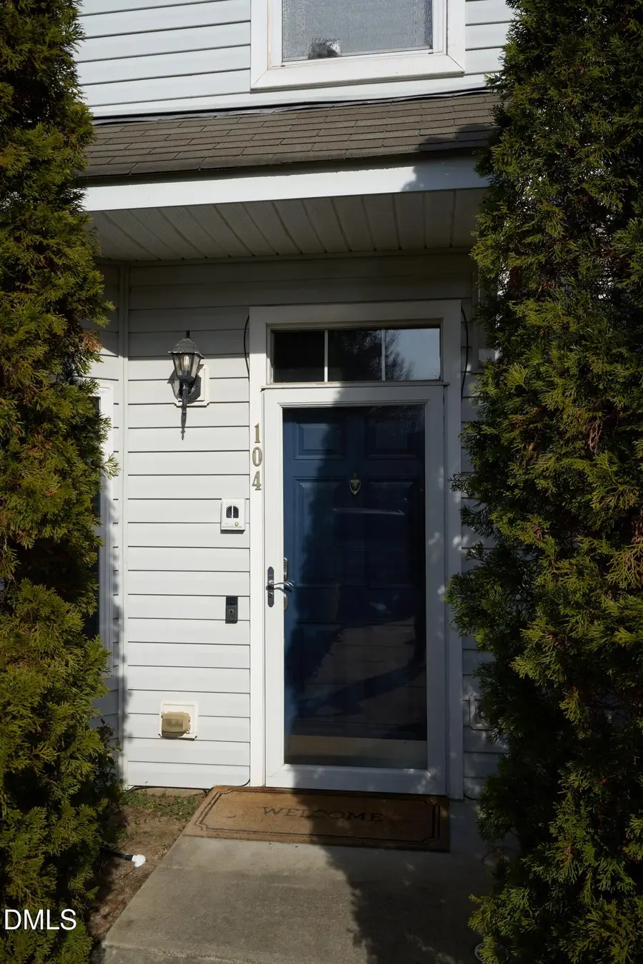 411 Coalinga Lane, Raleigh, NC 27610 - #2