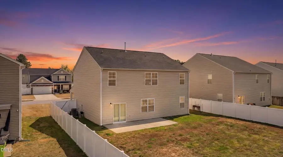 1197 Green Vista Way, Graham, NC 27253 - #3