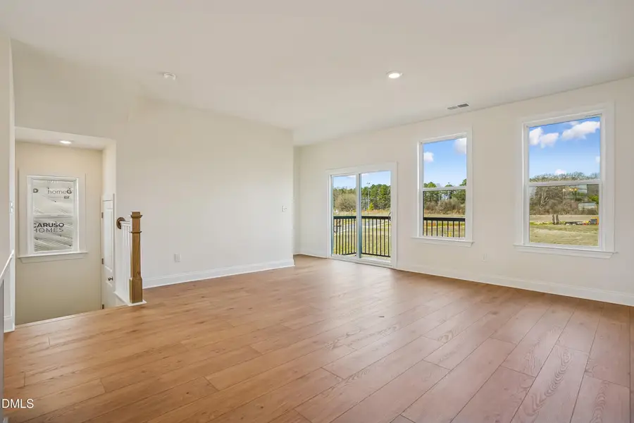 148 Midtown Rows Way #26, Fuquay Varina, NC 27526 - #2