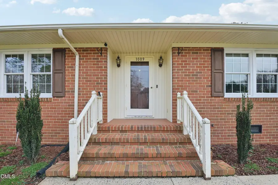 1009 Driftwood Drive, Siler City, NC 27344 - #3