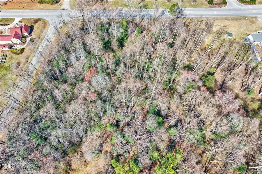 15973 N Carolina 210, Angier, NC 27501 - #2