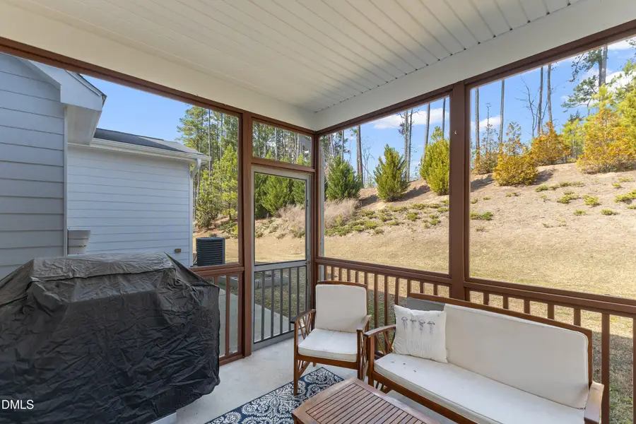 110 Elmsford Street, Durham, NC 27703 - #3