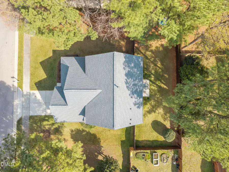 4708 Balance Fox Drive, Raleigh, NC 27616 - #2