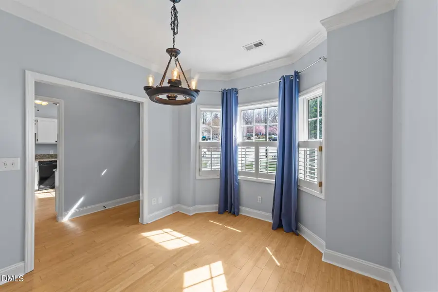 319 Silverberry Court, Cary, NC 27513 - #3