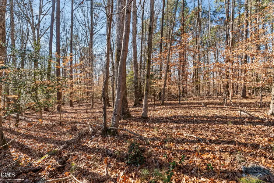 0 Round Fish Drive, Sanford, NC 27330 - #3