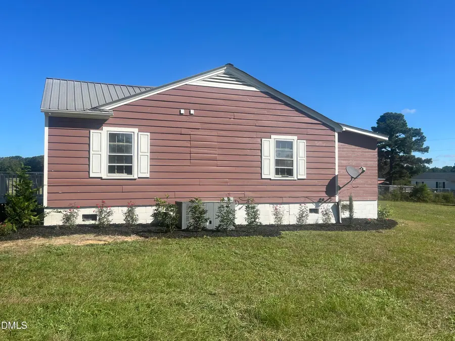 122 Bill Avery Road, Coats, NC 27521 - #3