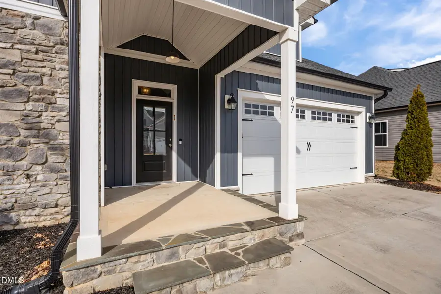 97 Sweetbay Park, Youngsville, NC 27596 - #2