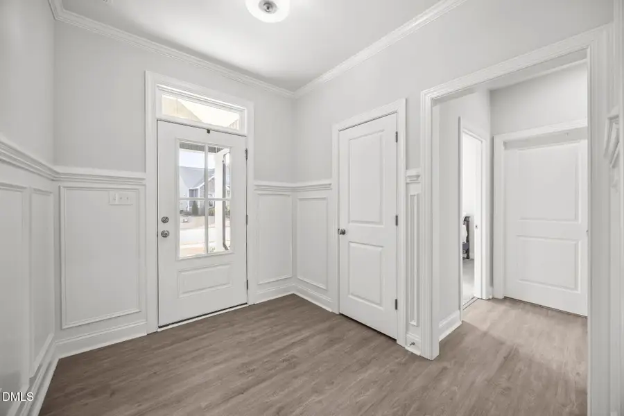 97 Sweetbay Park, Youngsville, NC 27596 - #3