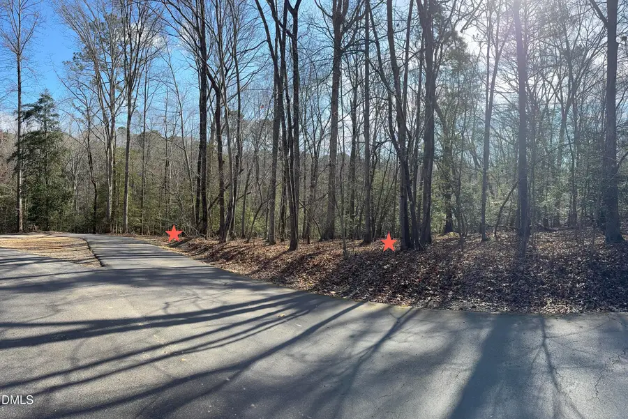 2046 Treetop Circle, Sanford, NC 27332 - #2