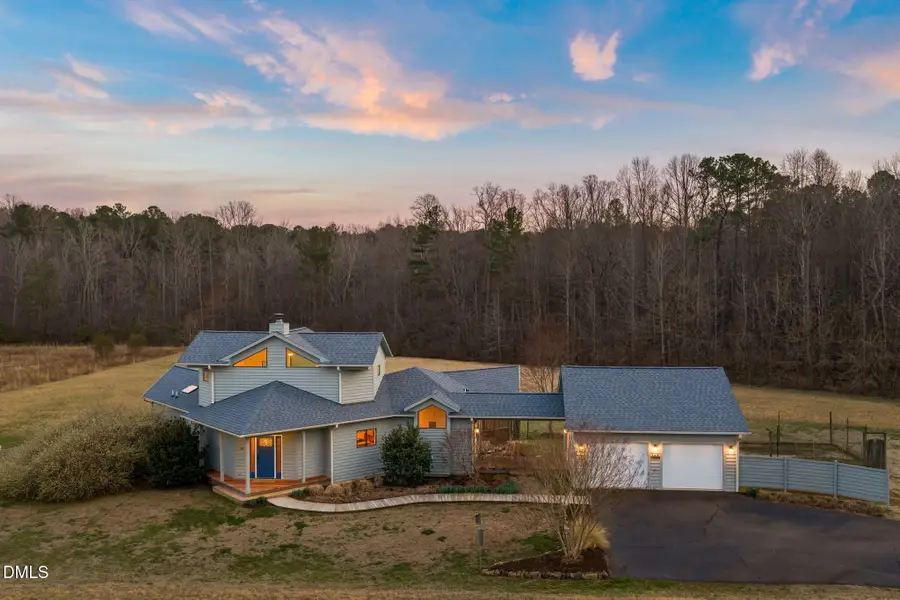 1009 Starfield Circle, Hillsborough, NC 27278 - #3