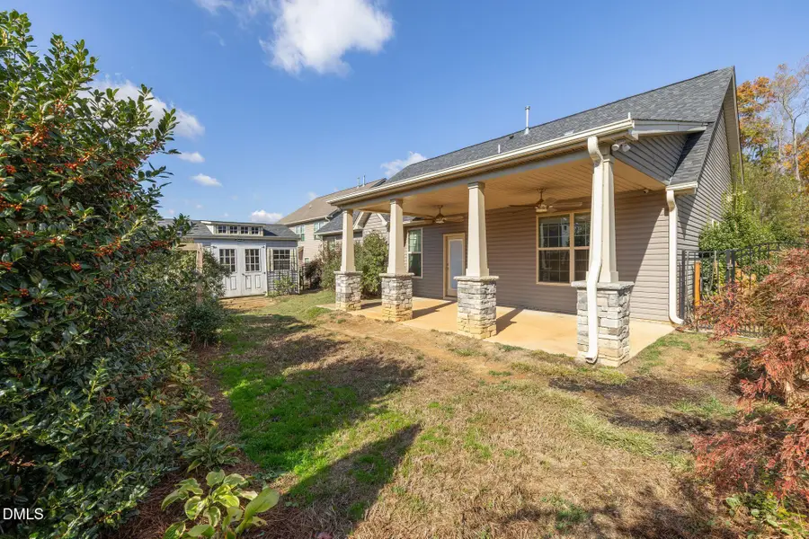 560 Olsen, Elon, NC 27244 - #3