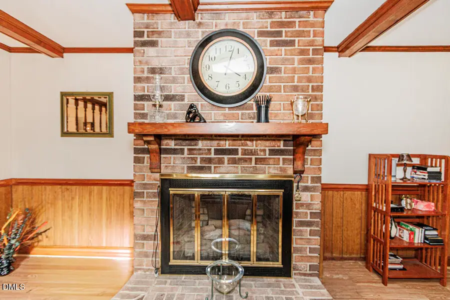 330 Ansley Street, Rocky Mount, NC 27803 - #3