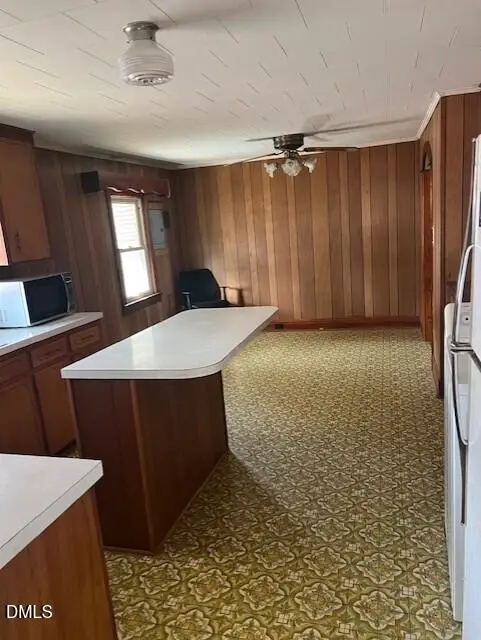 1111 Gaston Street, Smithfield, NC 27577 - #3