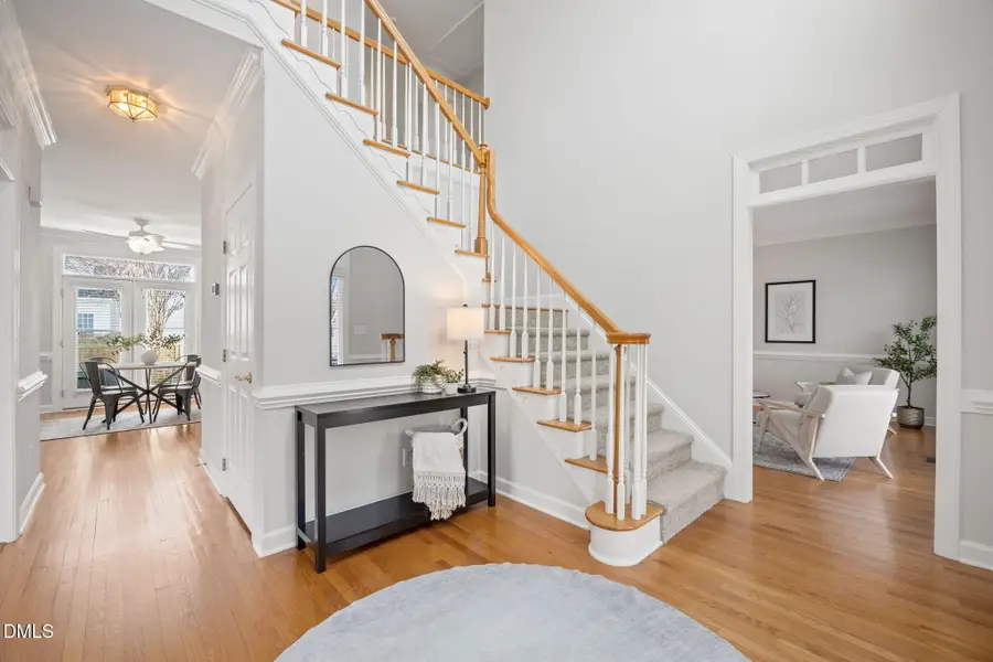 104 Ivy Tree Place, Cary, NC 27519 - #3