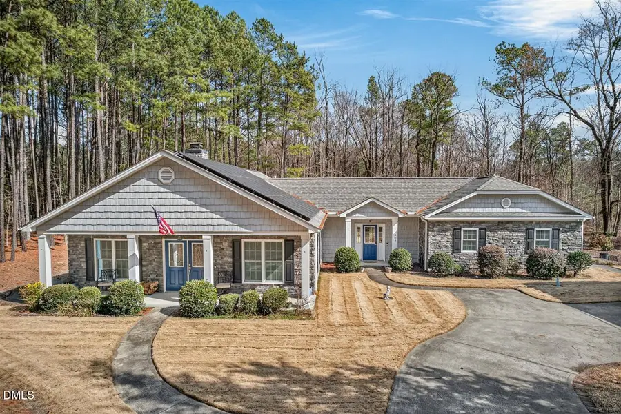 304 Stallings Road, Durham, NC 27703 - #3