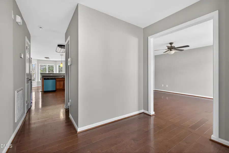 1009 Avent Meadows Lane, Holly Springs, NC 27540 - #3