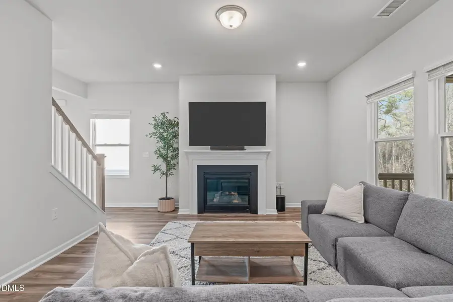 333 Sustainable Way, Raleigh, NC 27610 - #3