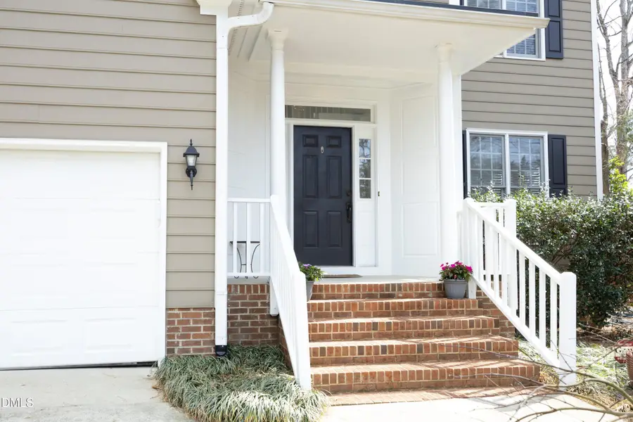 4 Hidcote Circle, Durham, NC 27713 - #3