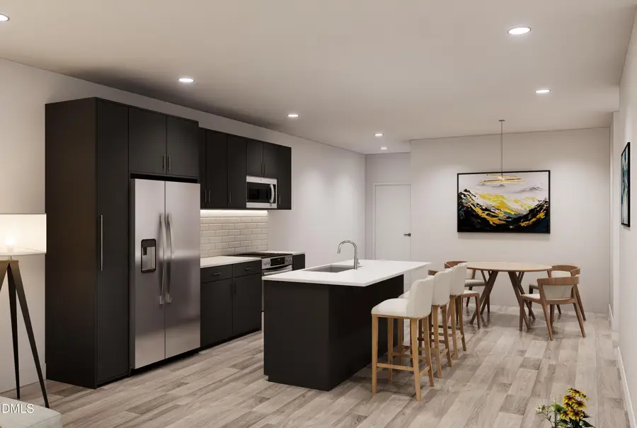 709 E Lenoir Street #100, Raleigh, NC 27601 - #3