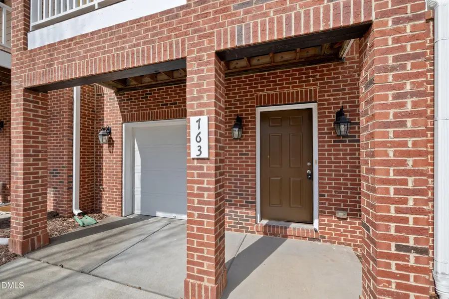 763 Samuel Cary Drive, Cary, NC 27511 - #3