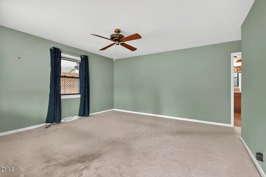 622 Lynn Road, Durham, NC 27703 - #2