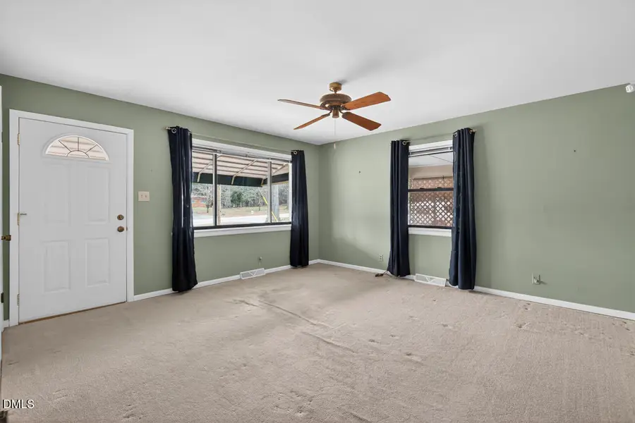 622 Lynn Road, Durham, NC 27703 - #3