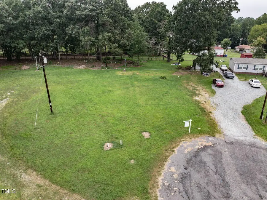 224 Holiday Park Road, Hillsborough, NC 27278 - #2