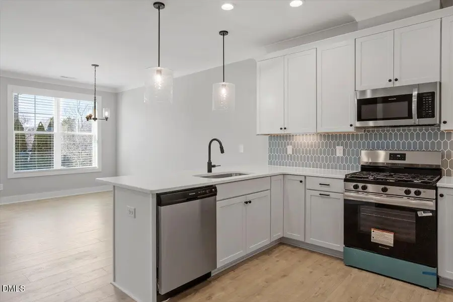 2282 Apex Peakway, Apex, NC 27502 - #3