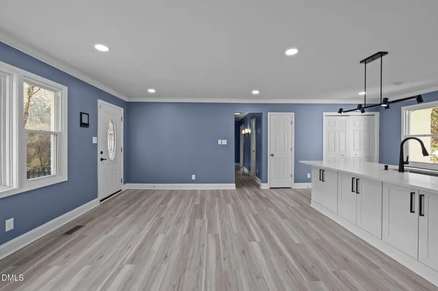 1 Westbury Place, Durham, NC 27707 - #3