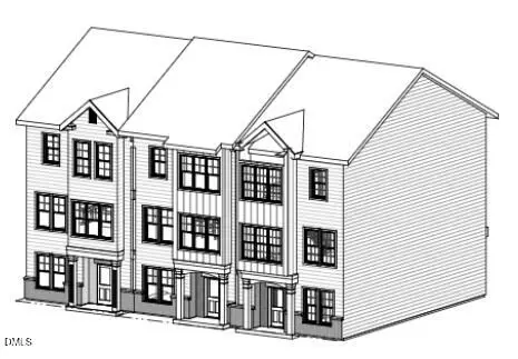 2288 Apex Peakway, Apex, NC 27502 - #1