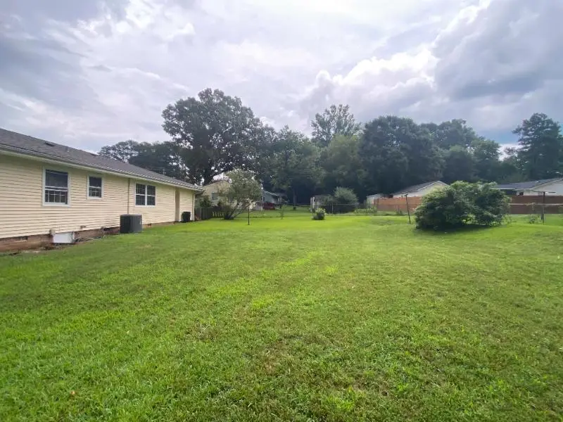 7209 Perry Creek Road, Raleigh, NC 27616 - #3